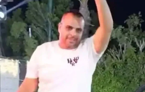 Whatsapp Image 2025 11 01 At 23 35 46