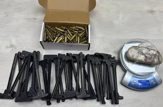 Whatsapp Image 2025 11 04 At 10 12 51 A7dbb654 (1)