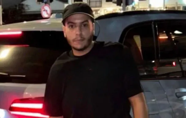 Whatsapp Image 2025 11 08 At 23 05 05