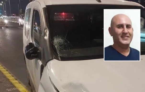 Whatsapp Image 2025 11 11 At 18 23 29