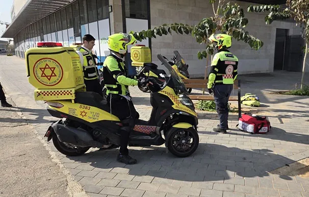 Whatsapp Image 2025 11 12 At 09 51 44