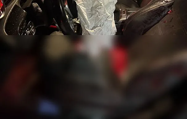 Whatsapp Image 2025 11 13 At 22 54 23