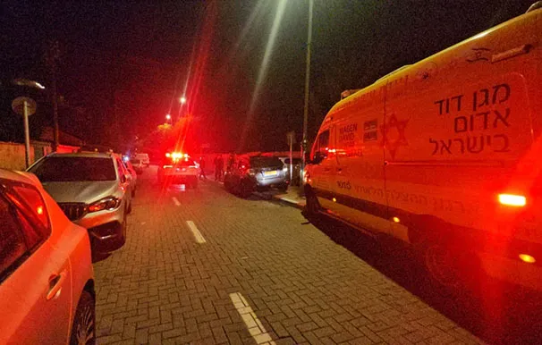 Whatsapp Image 2025 11 14 At 23 47 52