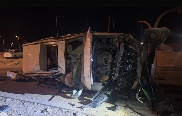 Whatsapp Image 2025 11 18 At 07 08 25 Df3f2f1c