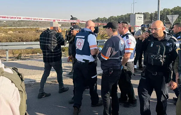 Whatsapp Image 2025 11 18 At 14 39 11 1d1fbc06