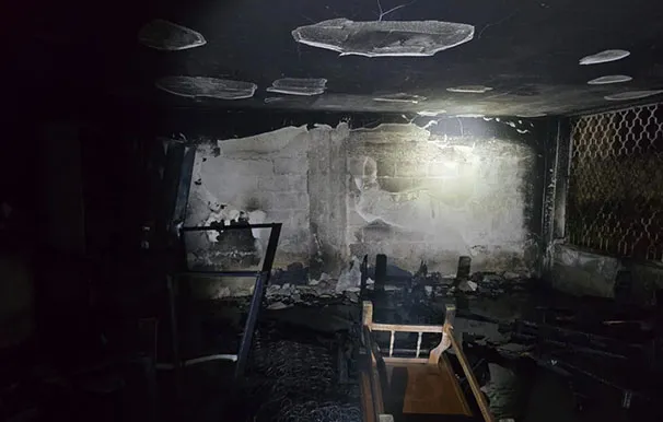 Whatsapp Image 2025 11 20 At 07 12 01