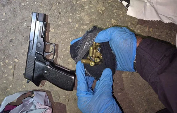 Whatsapp Image 2025 11 20 At 20 47 34