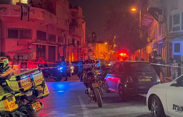 Whatsapp Image 2025 11 22 At 18 55 57