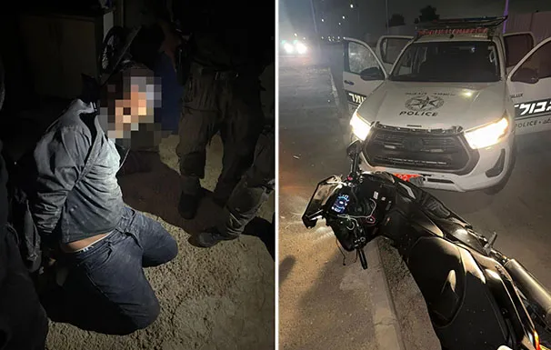 Whatsapp Image 2025 11 25 At 18 44 25