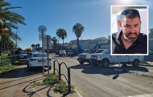 Whatsapp Image 2025 11 26 At 08 48 04