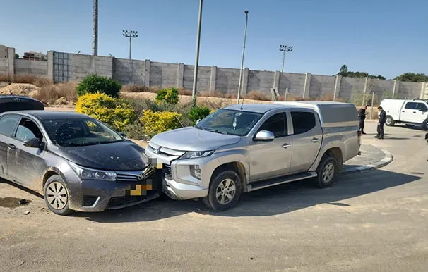 Whatsapp Image 2025 11 27 At 13 05 24