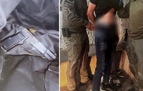 Whatsapp Image 2025 11 30 At 12 58 03