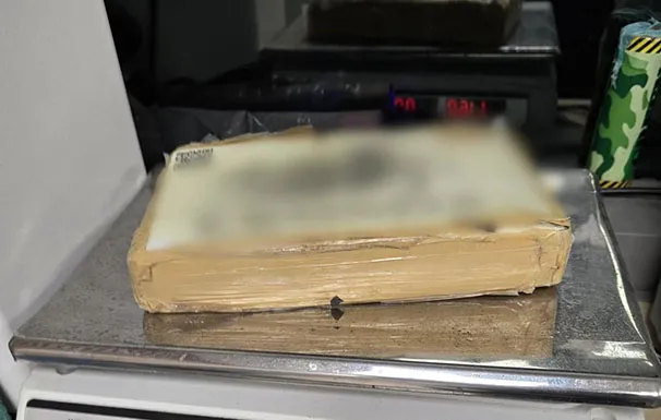 A271964e E649 4445 B83c 3e9784d16c9b