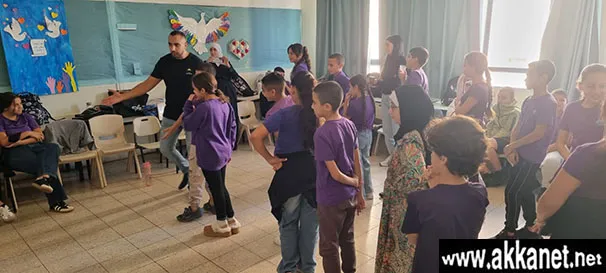 A375249f D03b 4199 Bef2 Ca72c6e41979