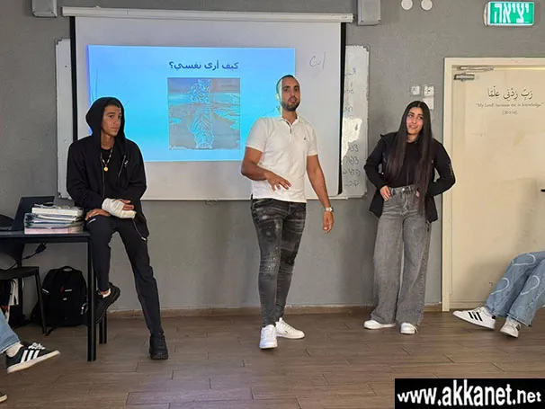 A5029381 5466 497a A06c Be78d0d564e9