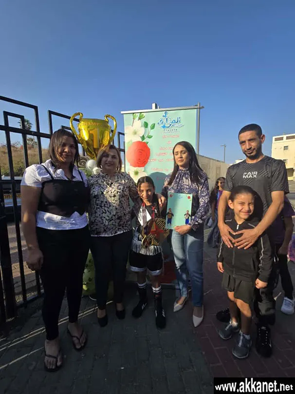 A6fc9426 A4c1 45ef B4ea 5844eb087ff1