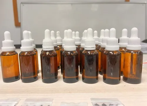 A7e35b8c 2800 4abc A7d7 379cc99e0d84