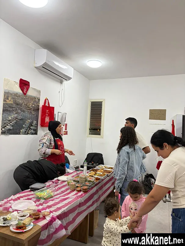 A8f2ee95 592e 44f8 Ae00 Fedcb8e9c71f