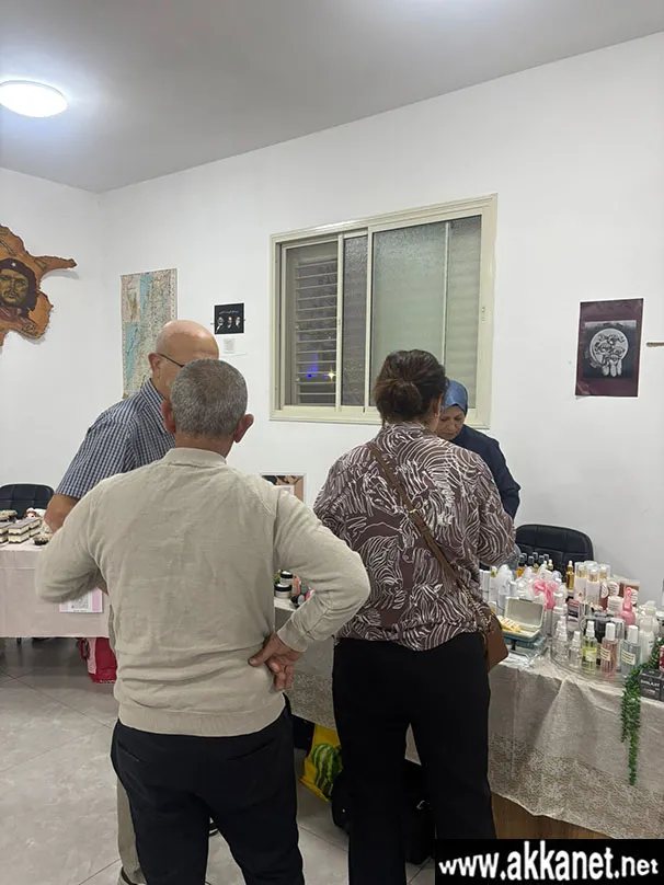 A9c40b49 3e39 4816 86c2 E13a73504209