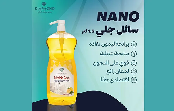 Aa9c2a68 A04b 4389 90c0 Dbb9fa6c2f3c