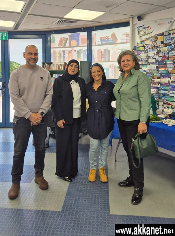 Aadfab46 6e30 40ea 9124 120ae4db27a7