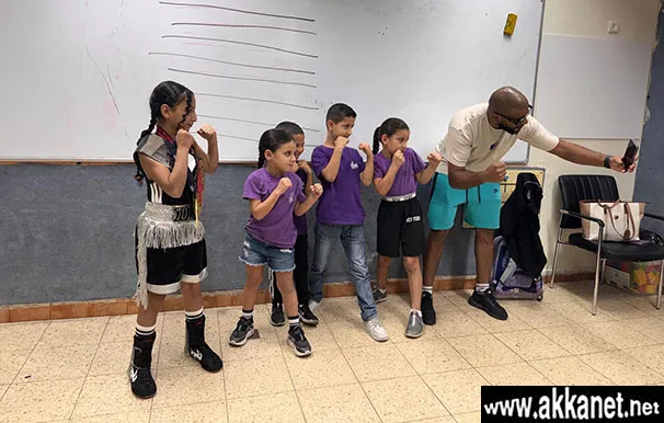 Acb2e3d0 4ef4 4ef1 88a1 40b661e27290