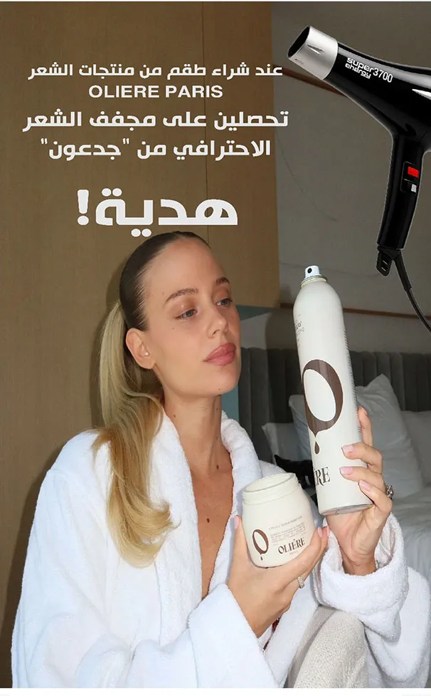 Ad76ca79 7968 4f3c A64c C8408837fd5b