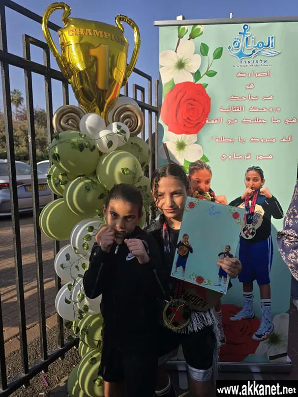 B04267c9 42ec 4e66 9339 E2fd8fded149