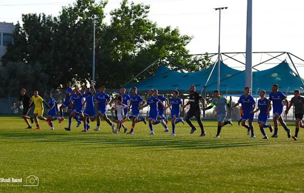 B0574e93 Dfd8 4d0a B6a8 Cdeb16638910