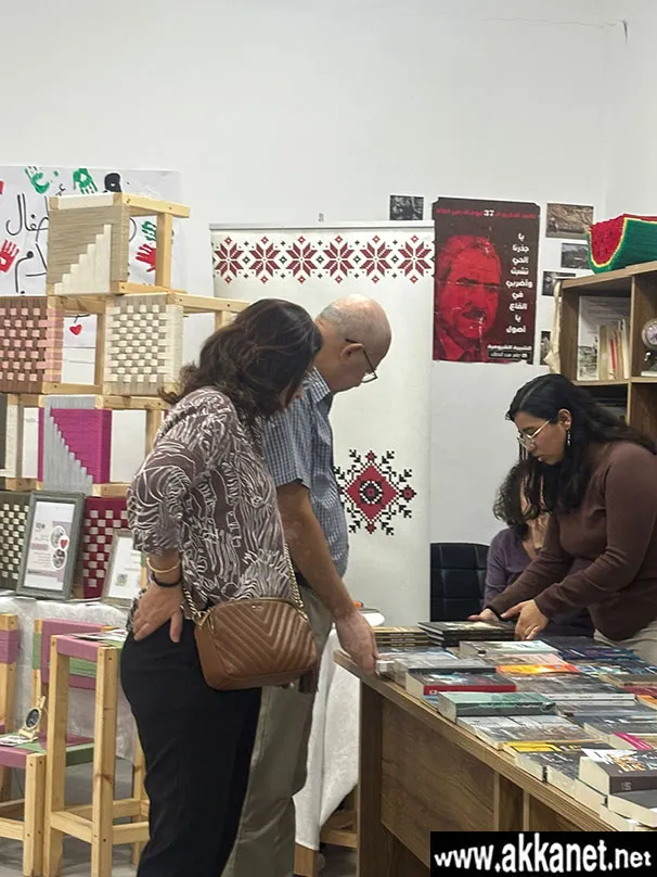 B29d5b2d 0b50 4580 97e7 0f771b46b674