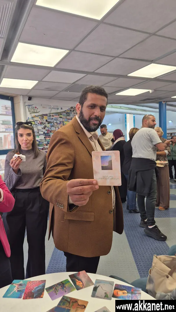 B3023bad 28aa 47b2 8006 Be51bf1509a5