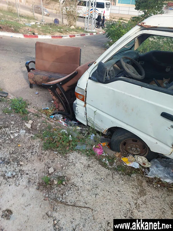 B4ce491d 7479 4636 9e6f E8a22a145dd6