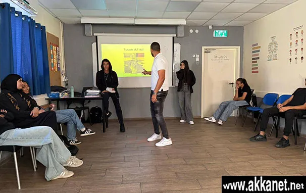 B6f9a7cf 78ac 4684 Af9c 4ffcda65faa2