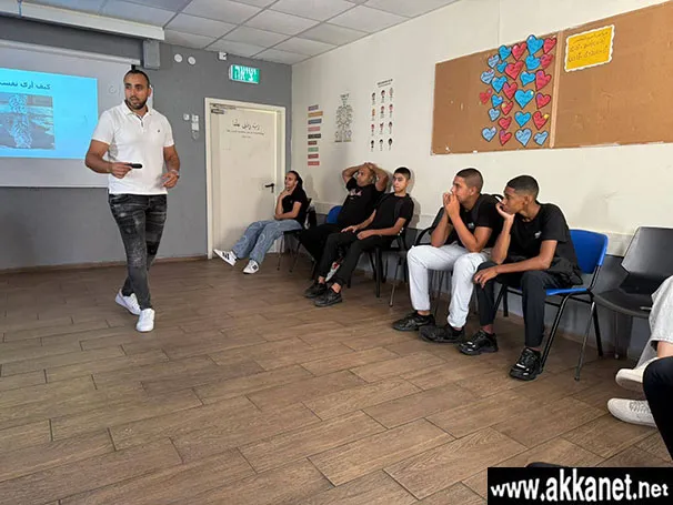 B7d1e37e 33a0 430a 838f Aacd01a65496