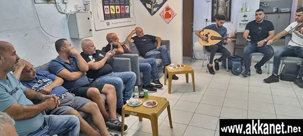 B81dac65 D520 4544 Af9f 481737482d94