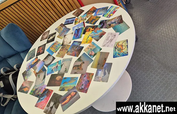 B8dc943f C535 4c33 90f8 3f30398153ed