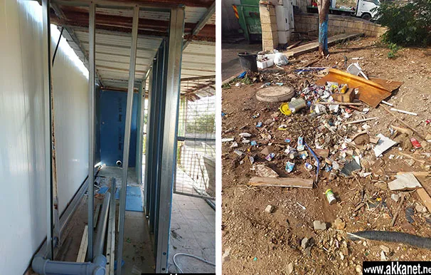 B95c5810 3169 4e20 Ae99 F98f1fe21d79 2 2