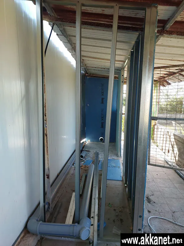 B95c5810 3169 4e20 Ae99 F98f1fe21d79