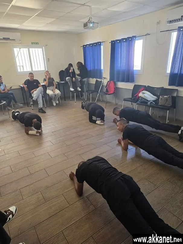 Bb97ab05 72a4 45df Bdb5 Fb17e726e365