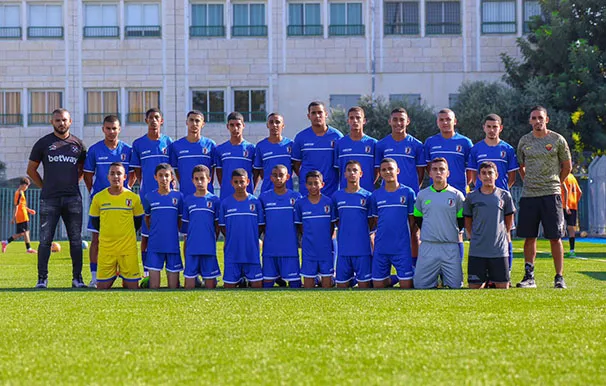 Bbc7ac46 B022 4da1 Ac7e Dca3e1251b80