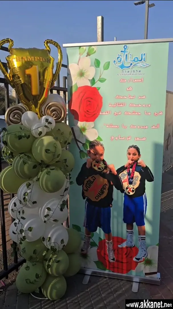 Bcaf768c 1162 482c 8852 C62f48563be8