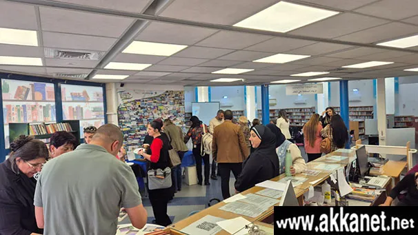 Bd8da40a A72c 48b1 9840 3b9b69983ede