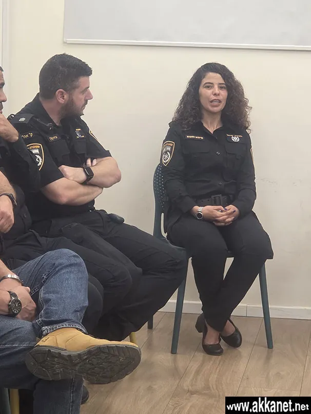 Bed1b06e 6ffd 43a0 A77a 0e29e6fcd835