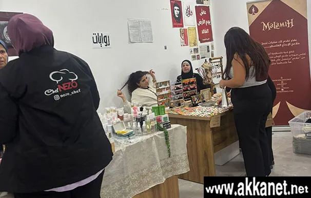 Bff7938c 4f96 477c 8dbc 8793868e8426 2