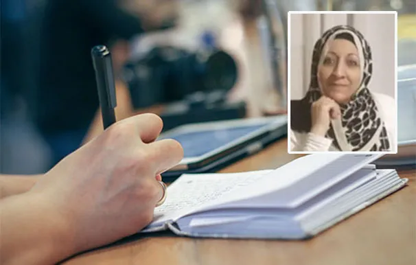 Business 1868015 1280