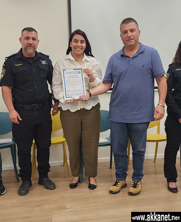 C4b3cf60 7f63 484a A91b 49f21d339757