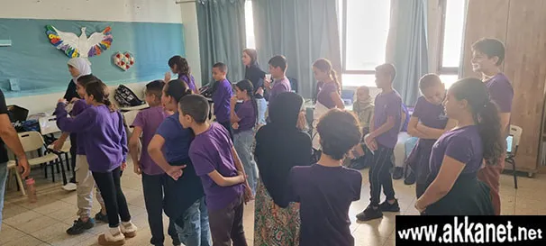 C5c0f1d9 Aeb5 49ac 8967 4cde9359e191