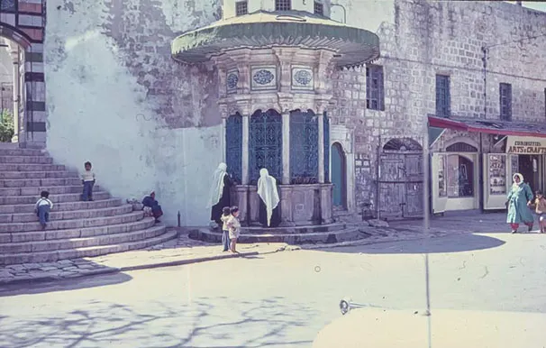 D307bdec E015 45e5 Afbf 3d97f87d64f9 2 2