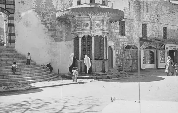 D307bdec E015 45e5 Afbf 3d97f87d64f9 2