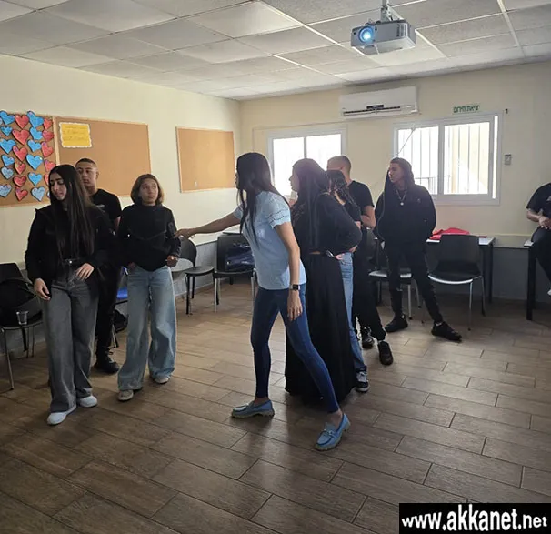 D69a06f5 6718 49c5 A1ce E8c5b8d01ca3